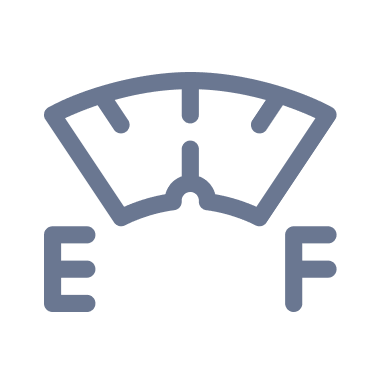 Fuel Consumption
