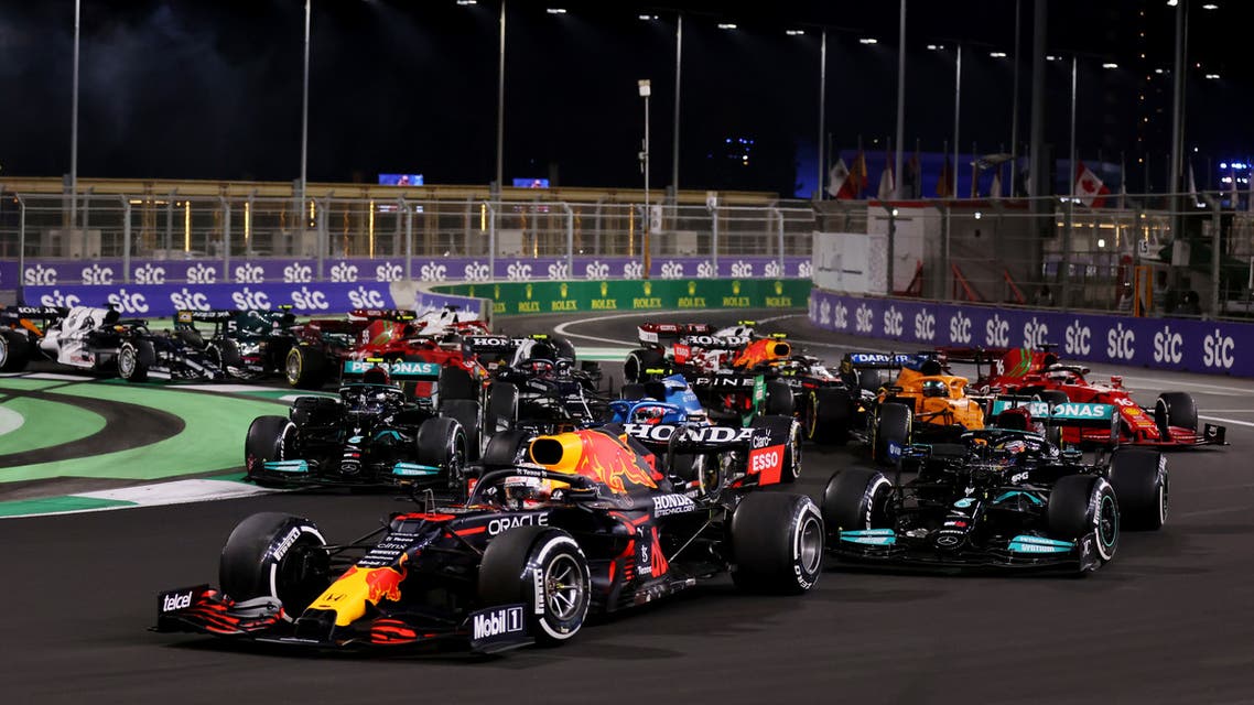 jeddah_formula_1_circuit