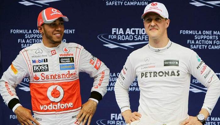 saudi arabian grand prix stc 2022