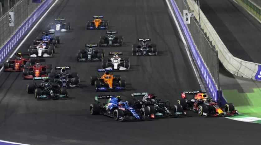 Saudi-Arabia-Grand-Prix-2022-F1-Race