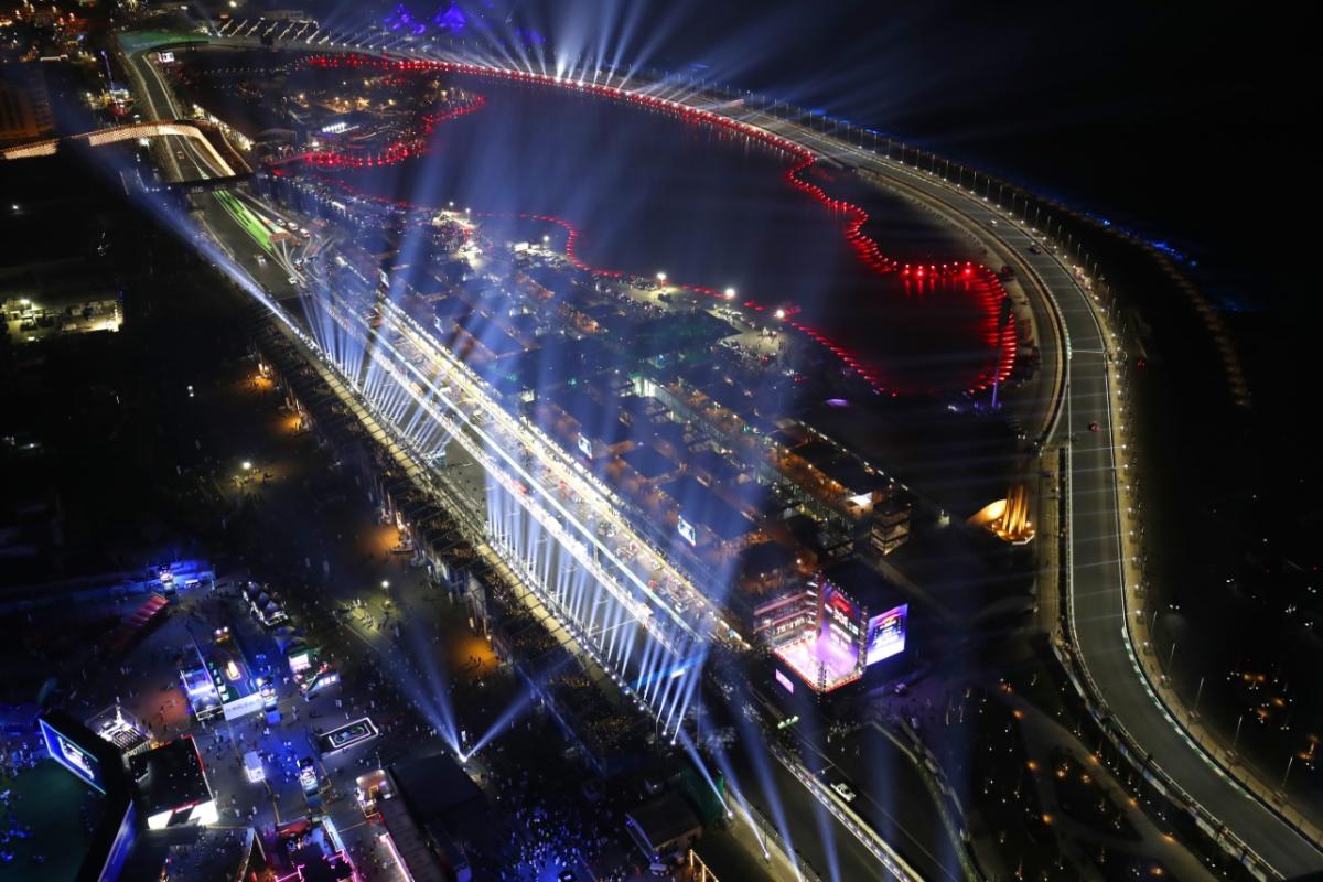 Saudi-Arabia-Grand-Prix-2022-F1-Race