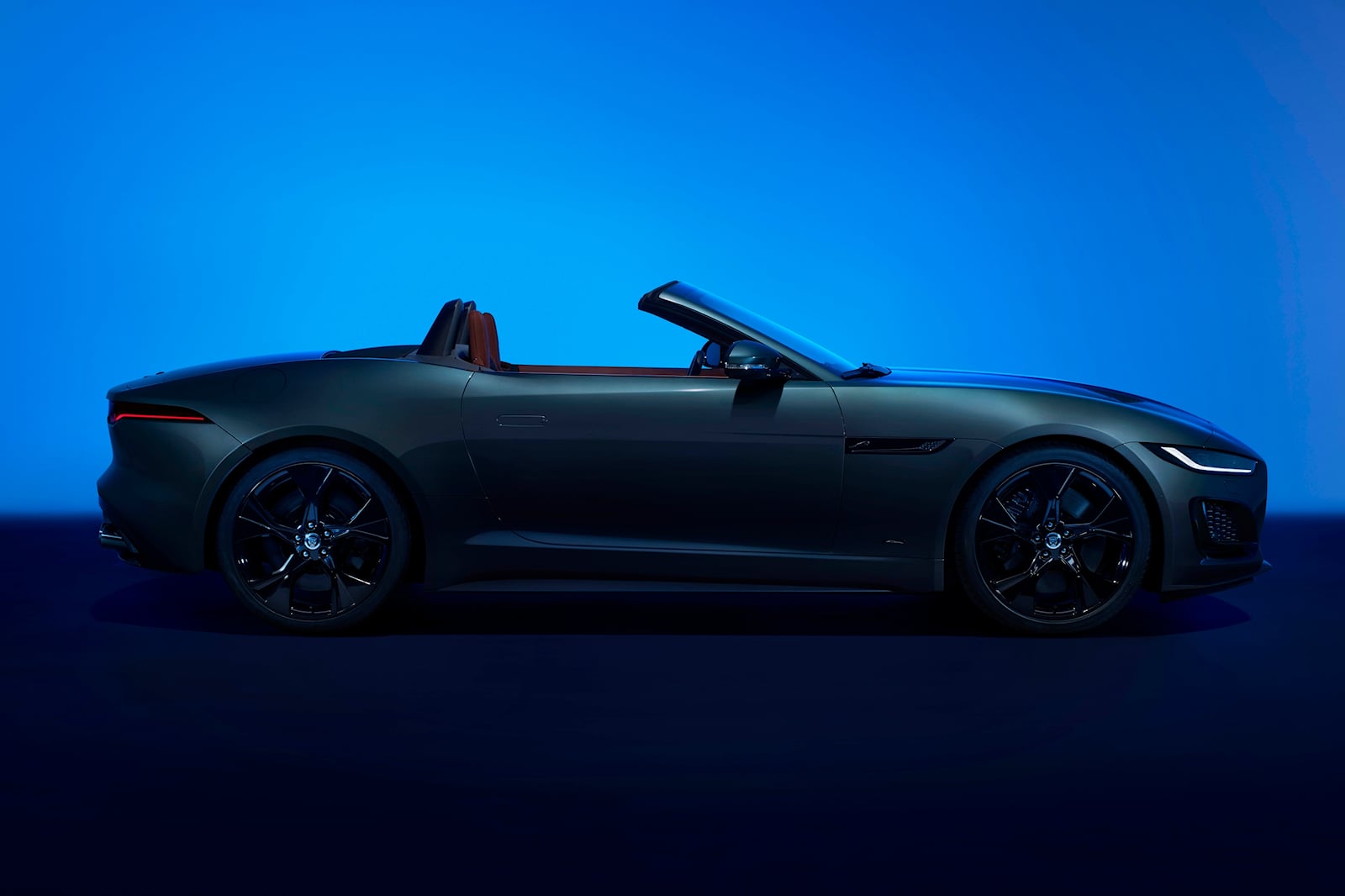jaguar-f-type-2024