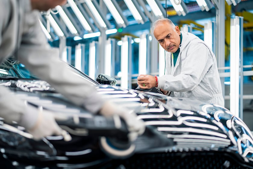 aston-martin-jobs