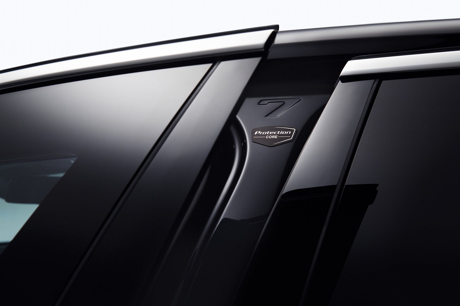  BMW-i7-Protection