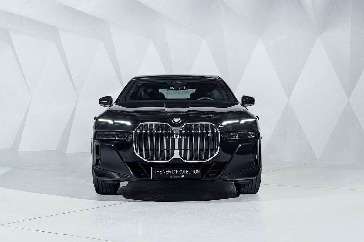 BWM-i7-مواصفات