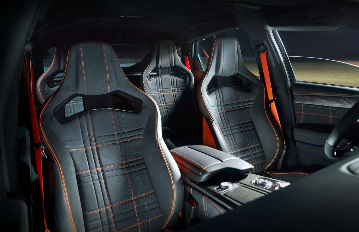 gv80-concept-interior