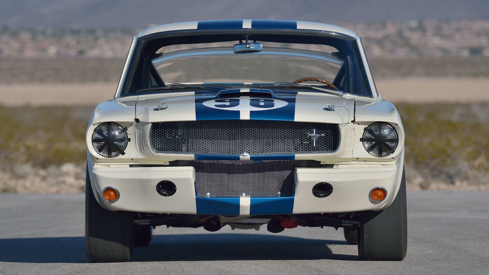 Shelby-Mustang-GT350R