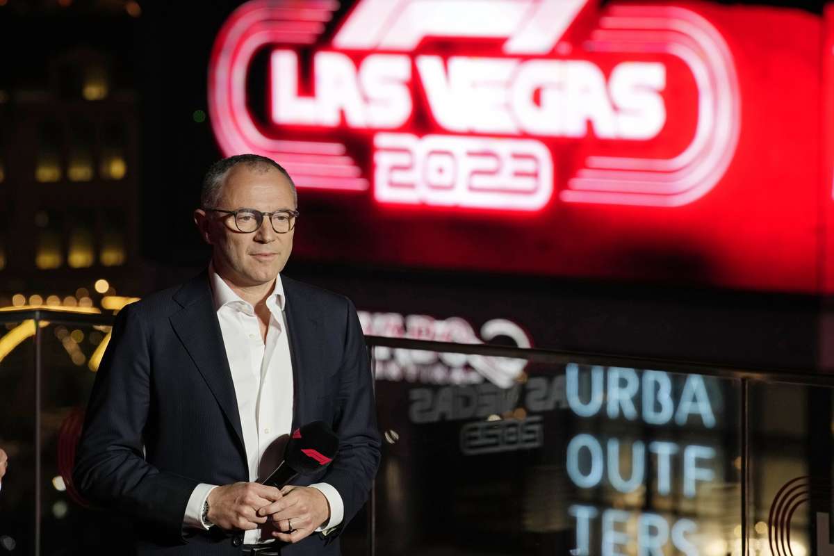 formula_1_las_vegas_2023