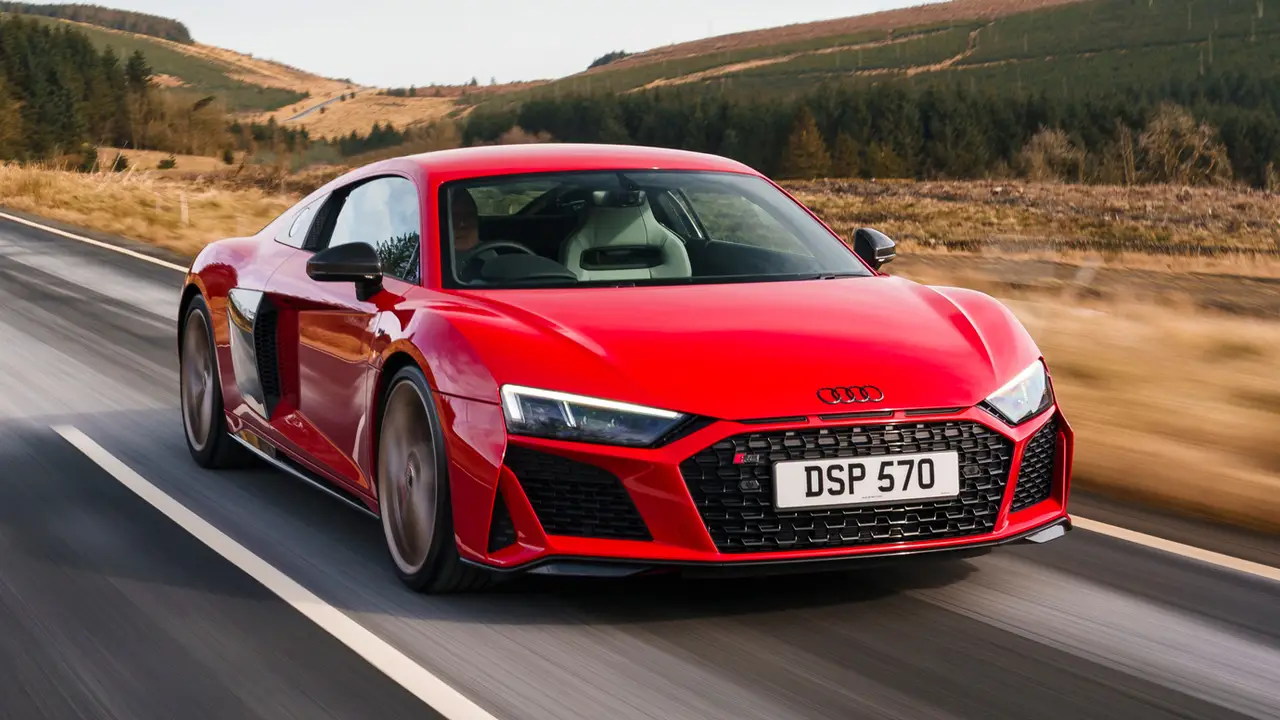 audi-r8