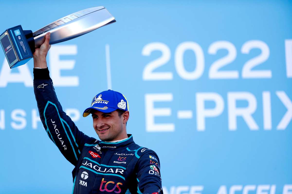 mitch_evans-wins