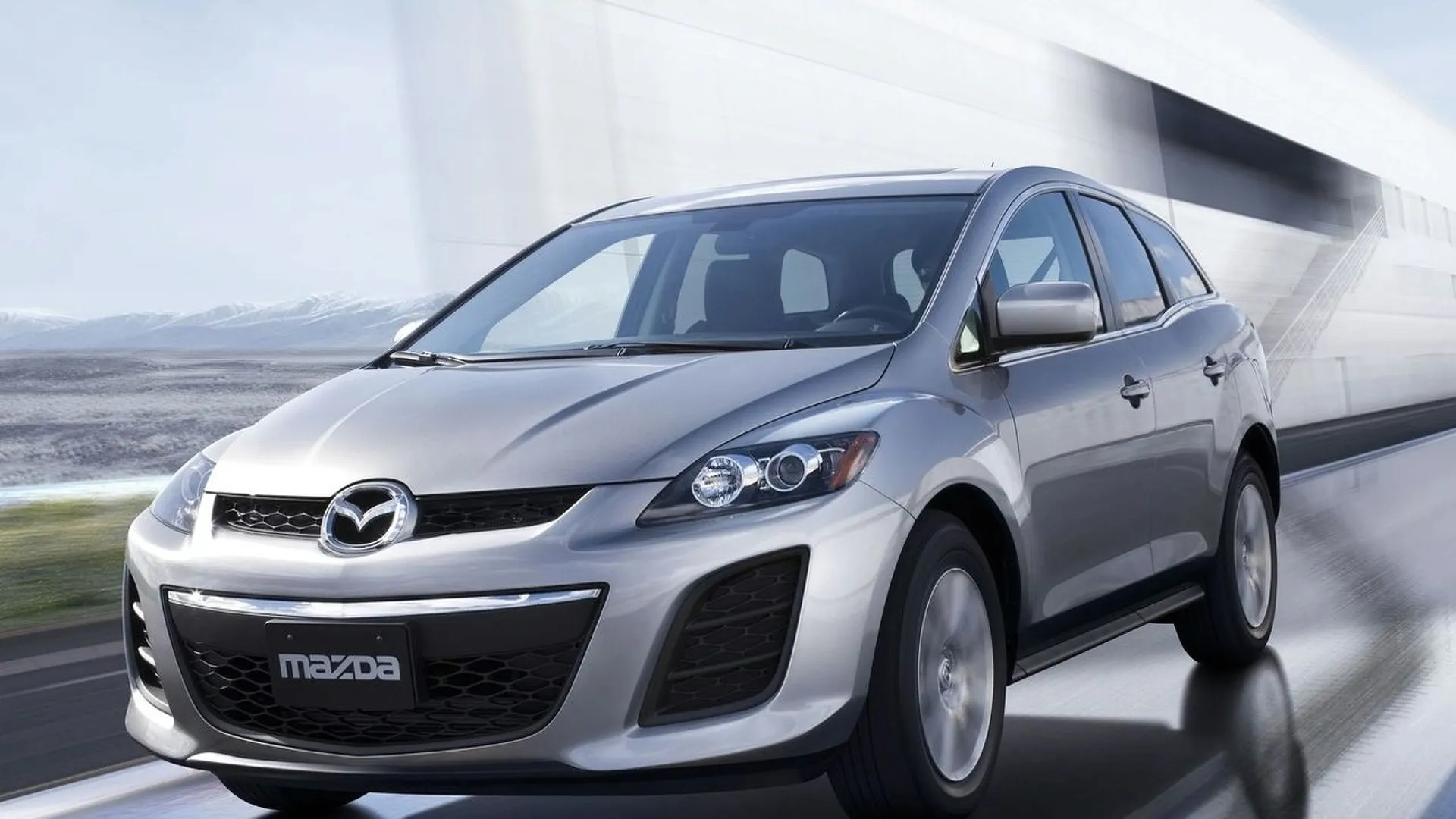 mazda-cx-7