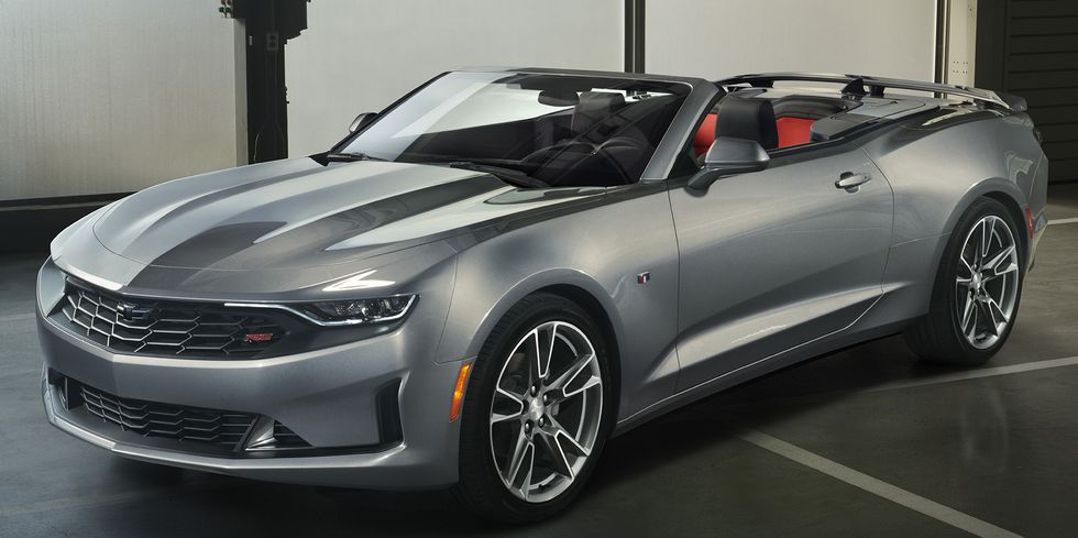 chevrolet-camaro