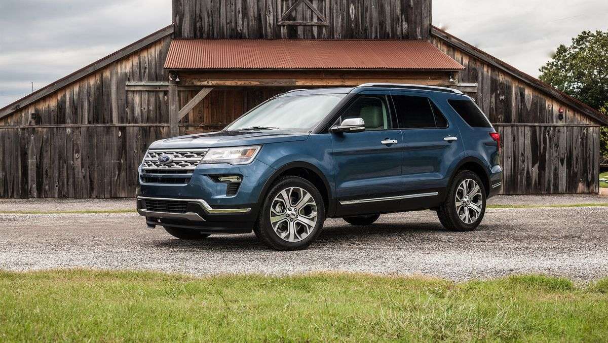 ford-explorer-2019