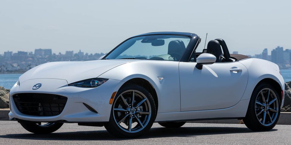 mazda-mx-5-miata