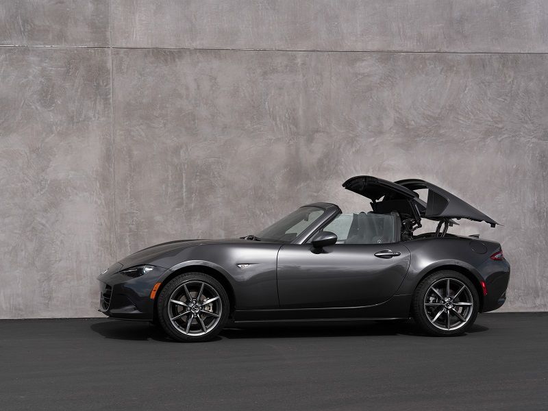 Mazda-MX-5-Miata