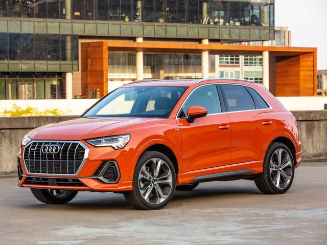 audi-q3