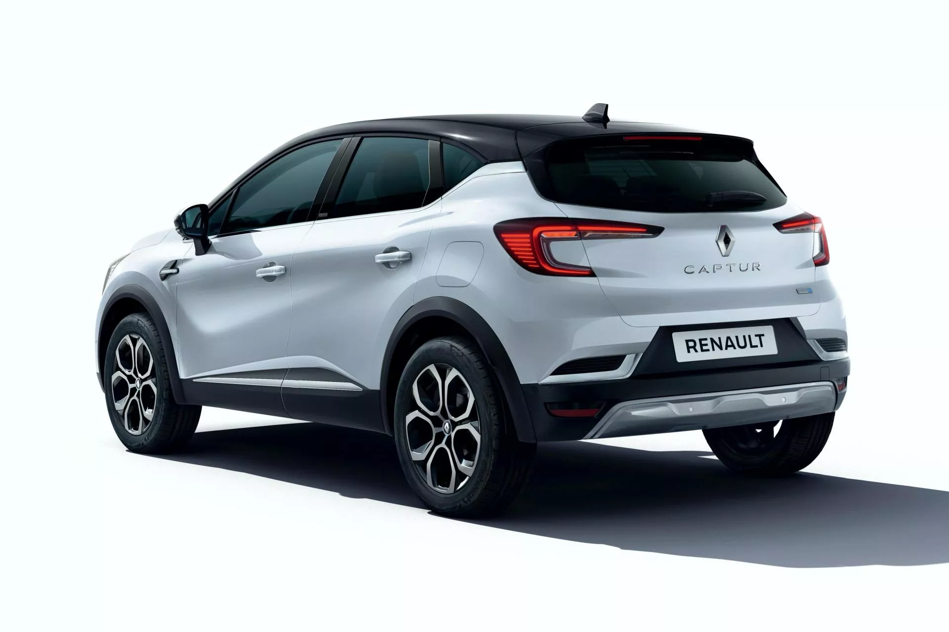 renault-captur-exterior