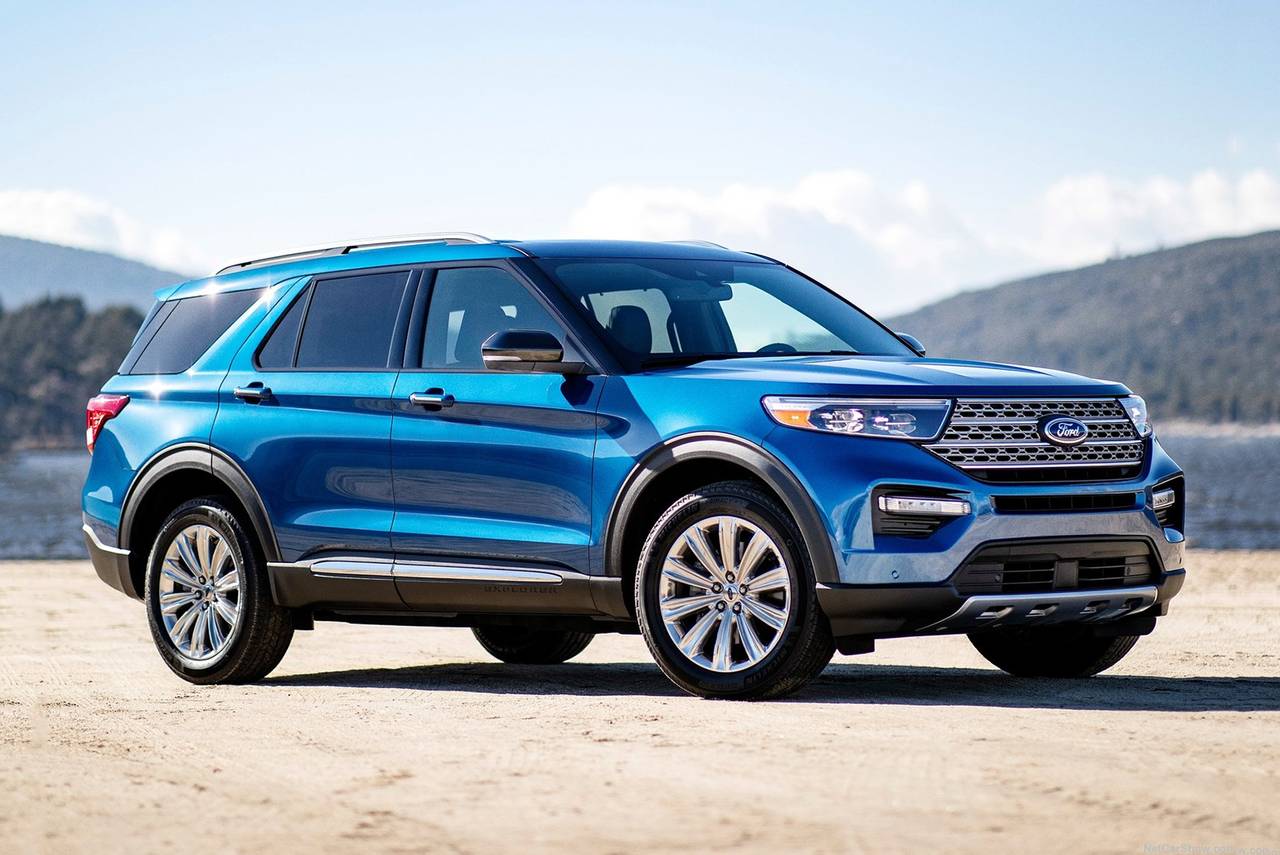ford-explorer-hybrid