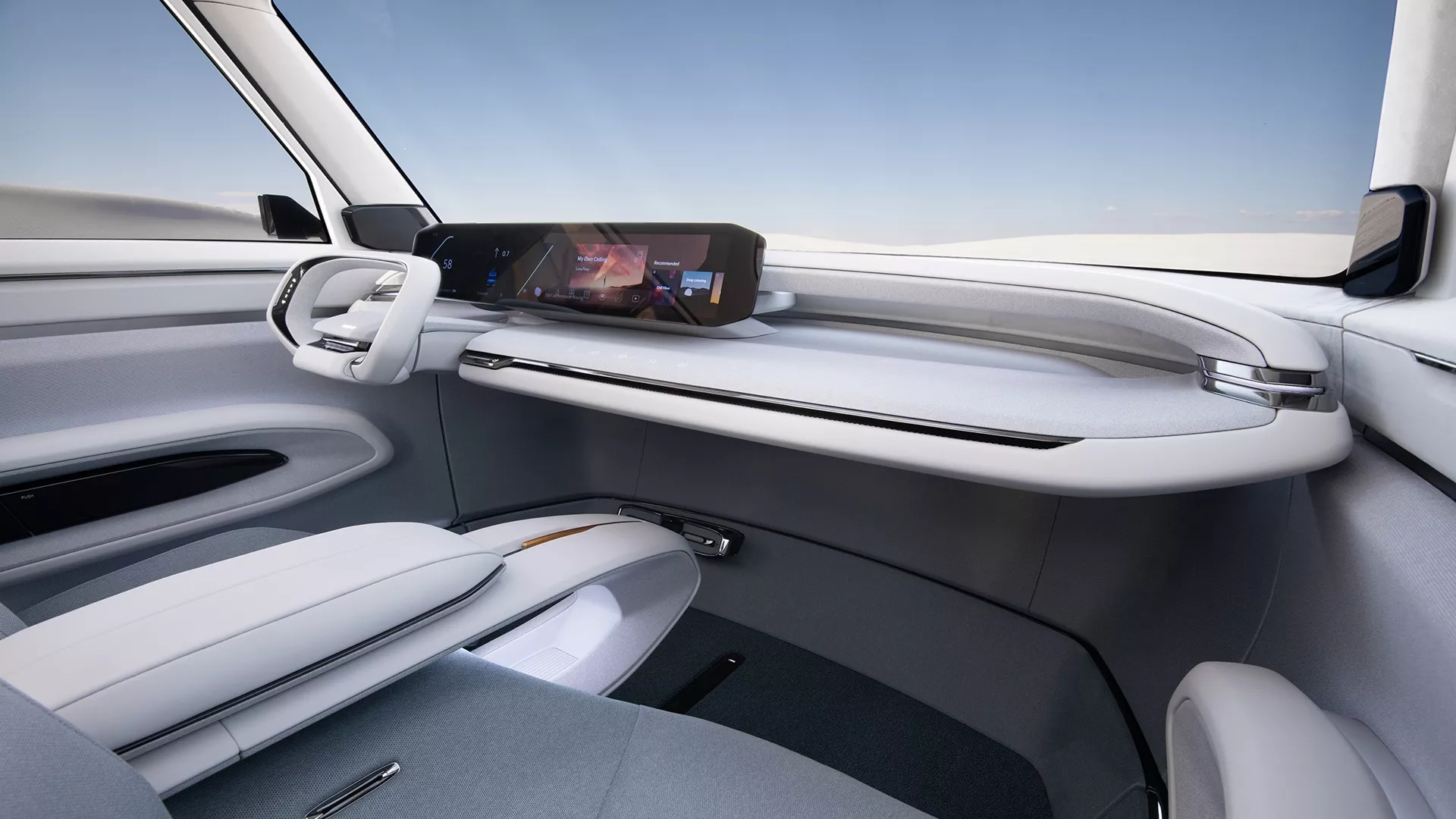 kia-ev9-interior