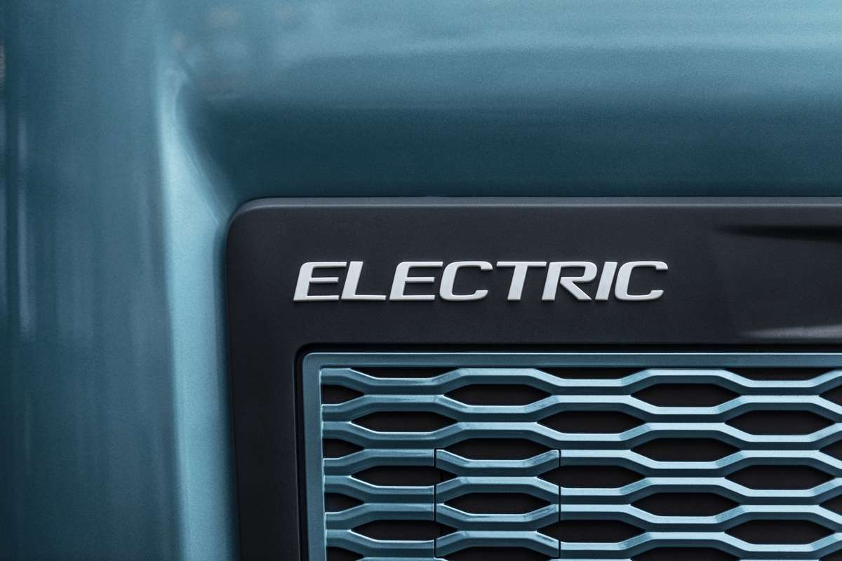 volvo-electric-cars