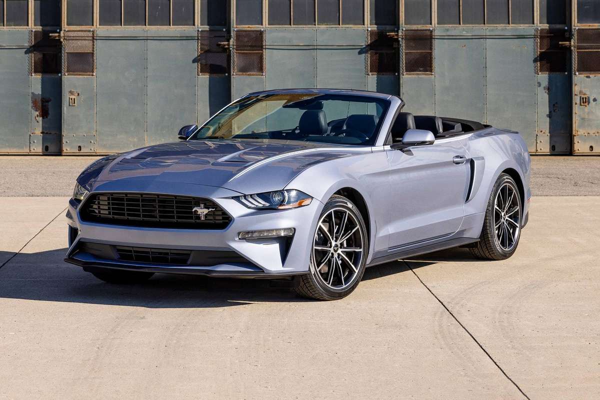 ford_mustang_convertible