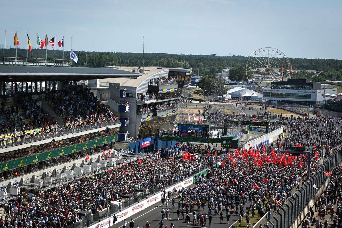 toyota_wec_24_le_mans_2