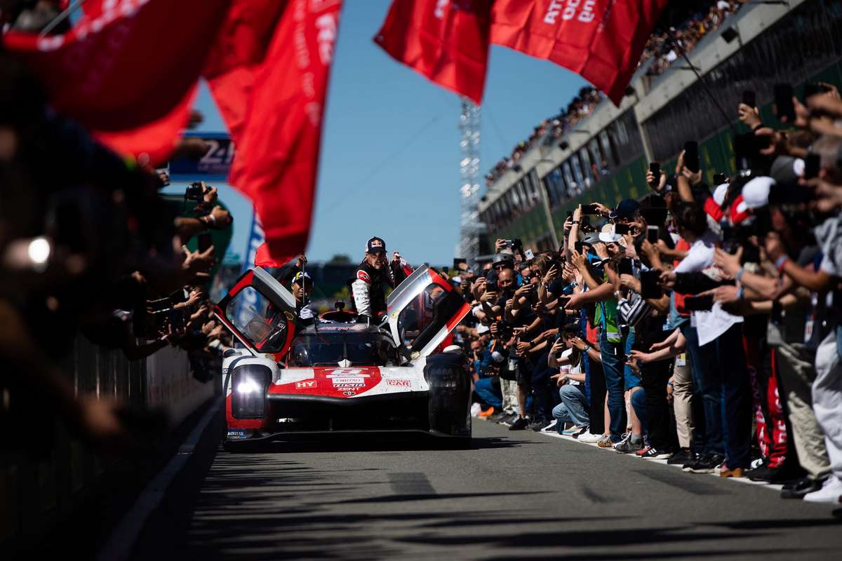 toyota_wec_24_le_mans_2