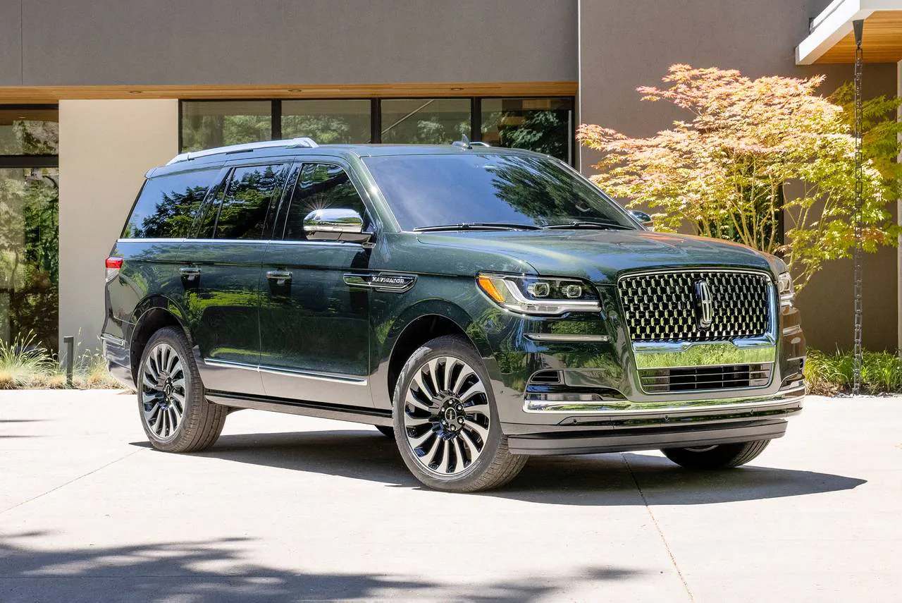 lincolin-navigator-2022