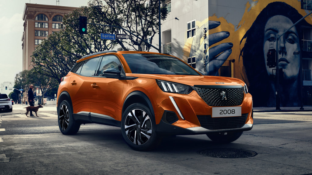 2022-peugeot-2008