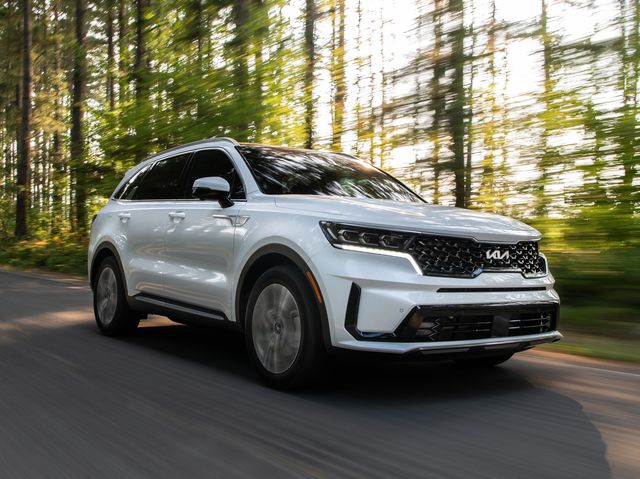 kia-sorento-2022