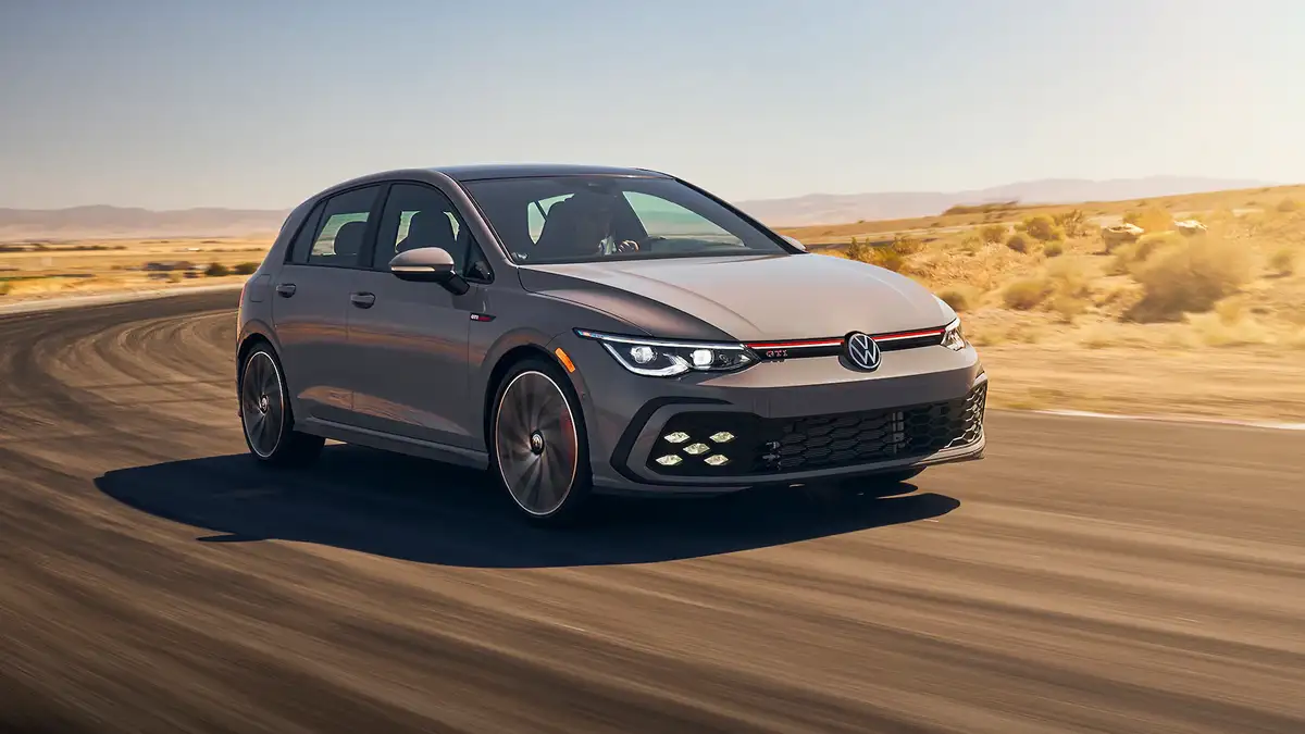 vw-gti