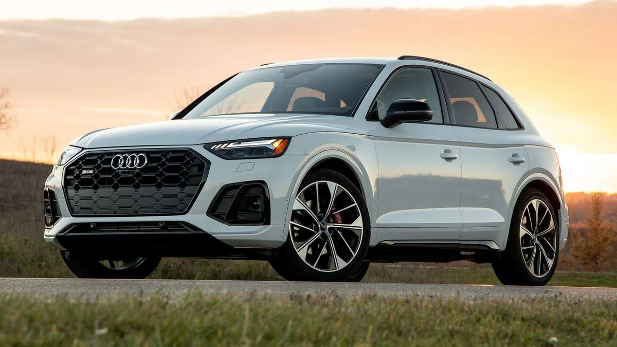 audi-q5-2023