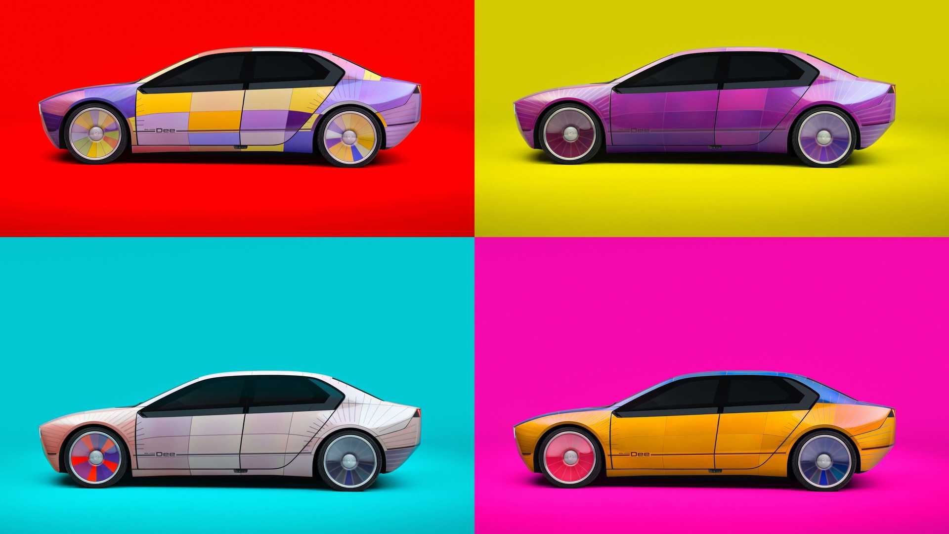 bmw-i-vision-dee