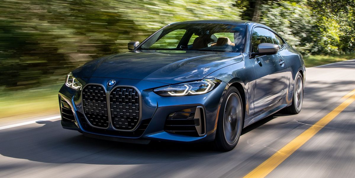 bmw-series-4