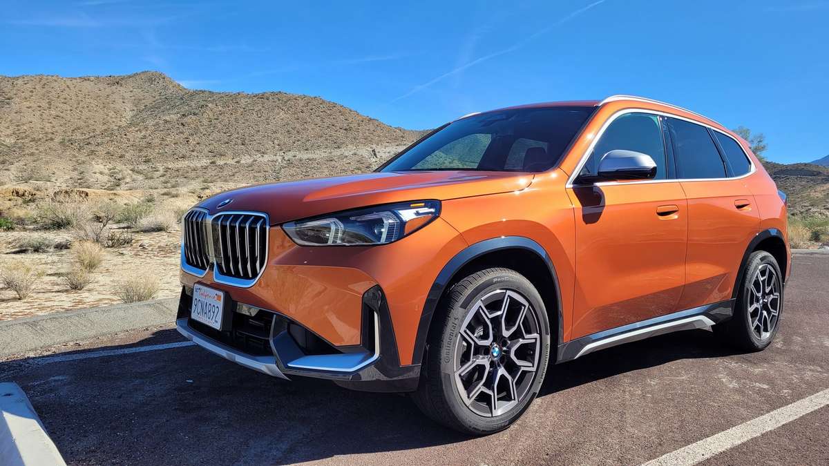 BMW-X1-2023