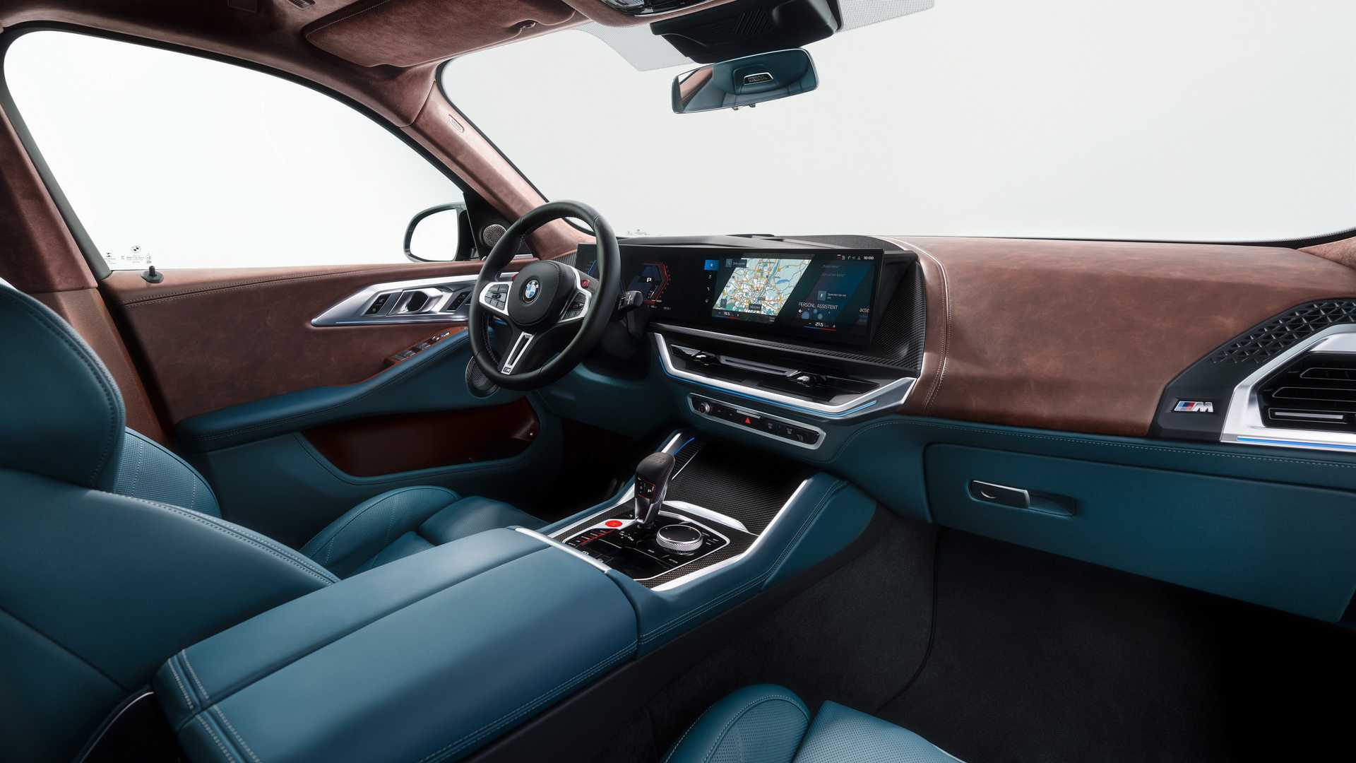 bmw-xm-interior