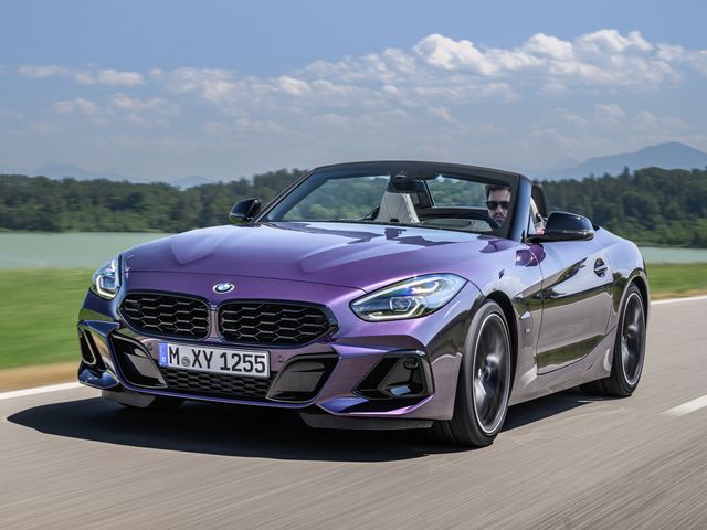 bmw-z4