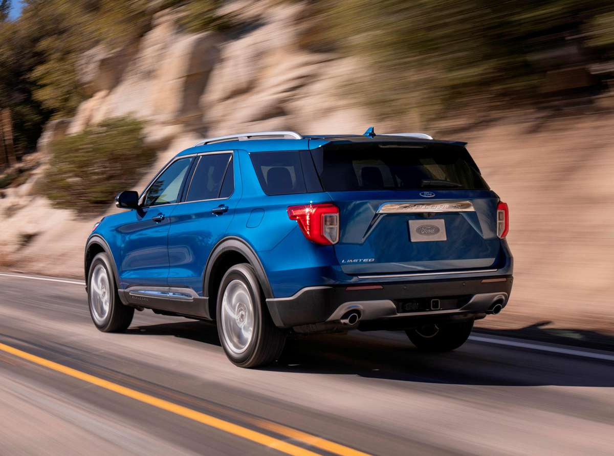 ford-explorer-2023-price