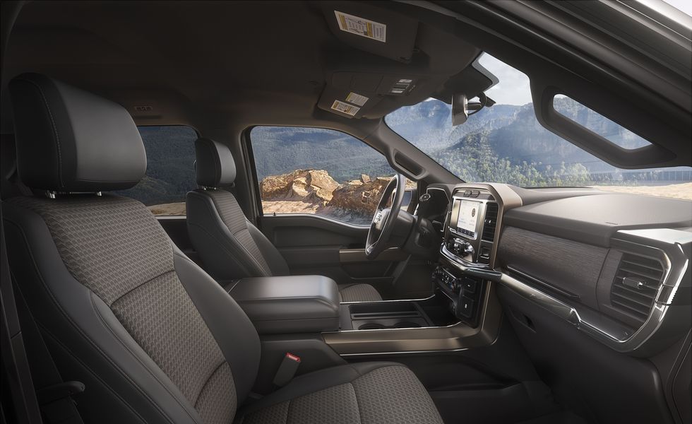 Ford-f-150