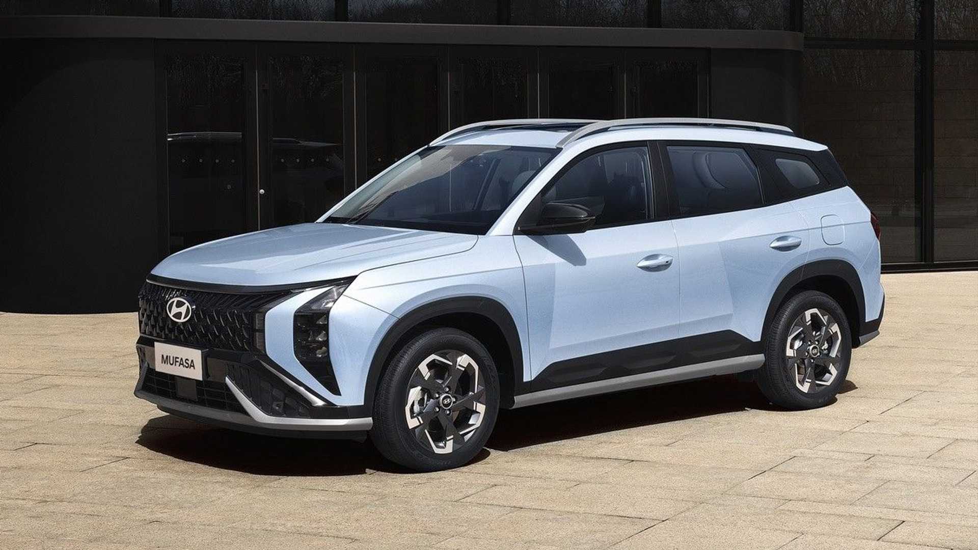 أداء-هيونداي-موفاسا-2023