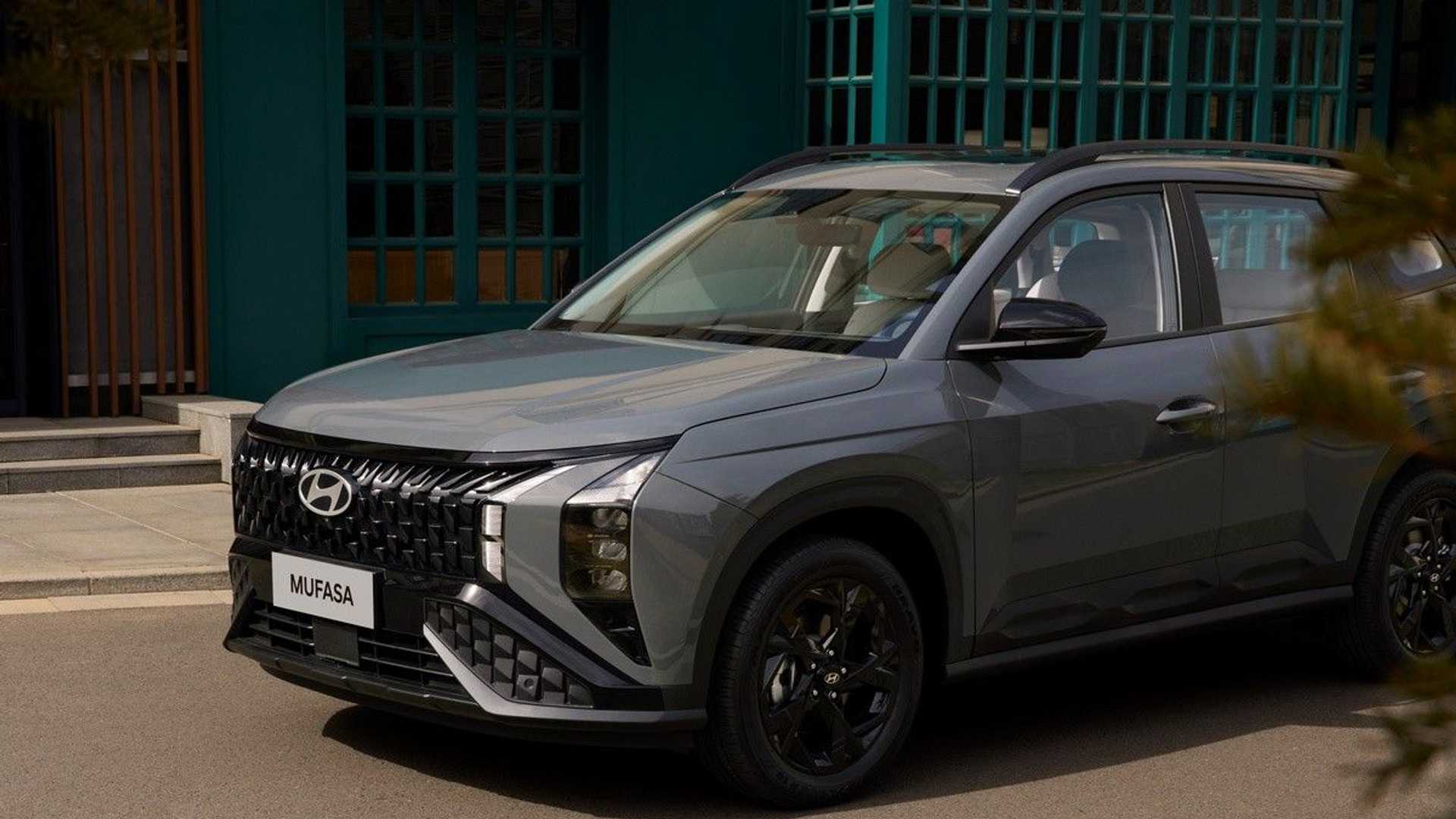 hyundai-mufasa-2023
