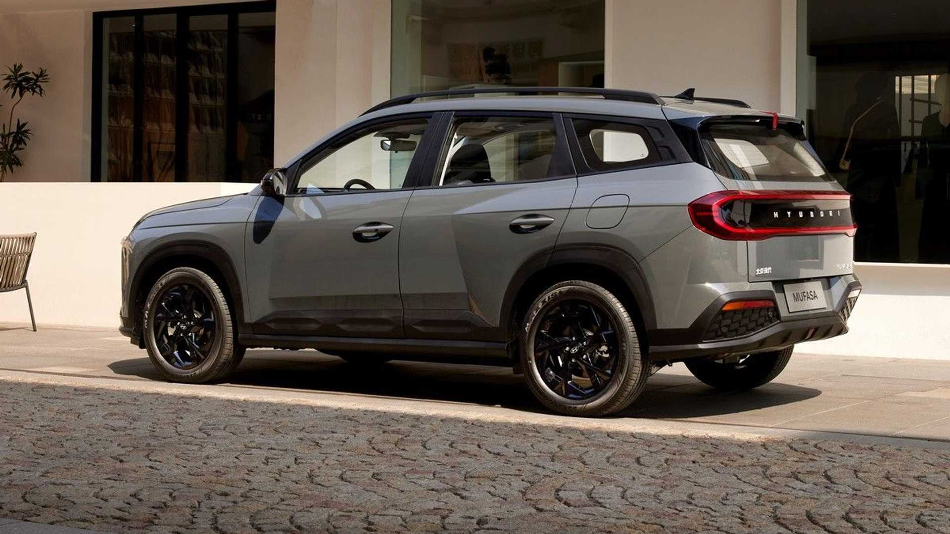 hyundai-mufasa-2023-exterior