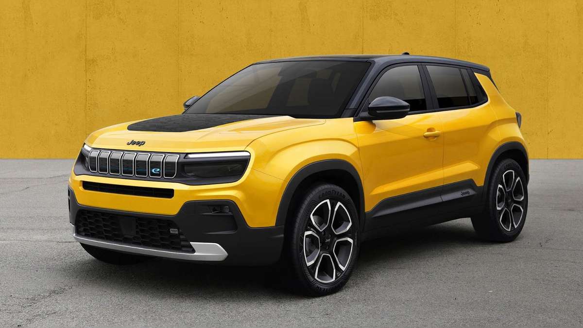 2023_jeep_ev_rendering