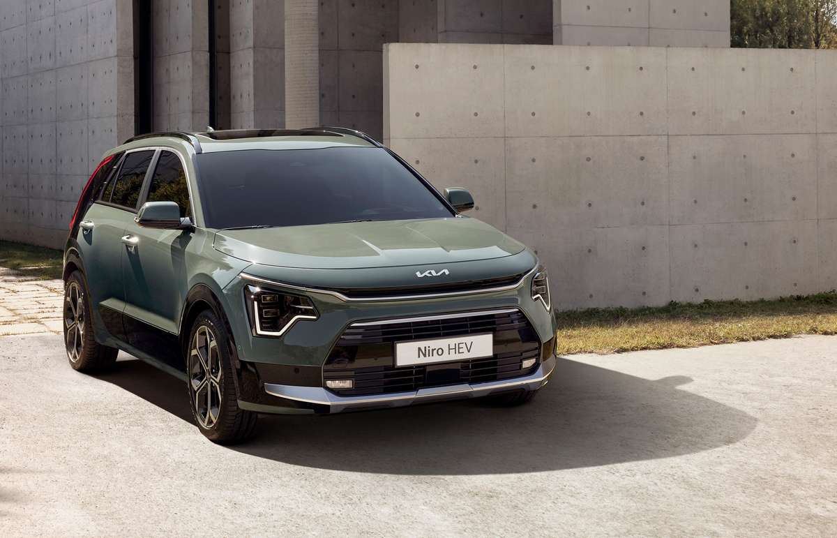 kia-niro-2023