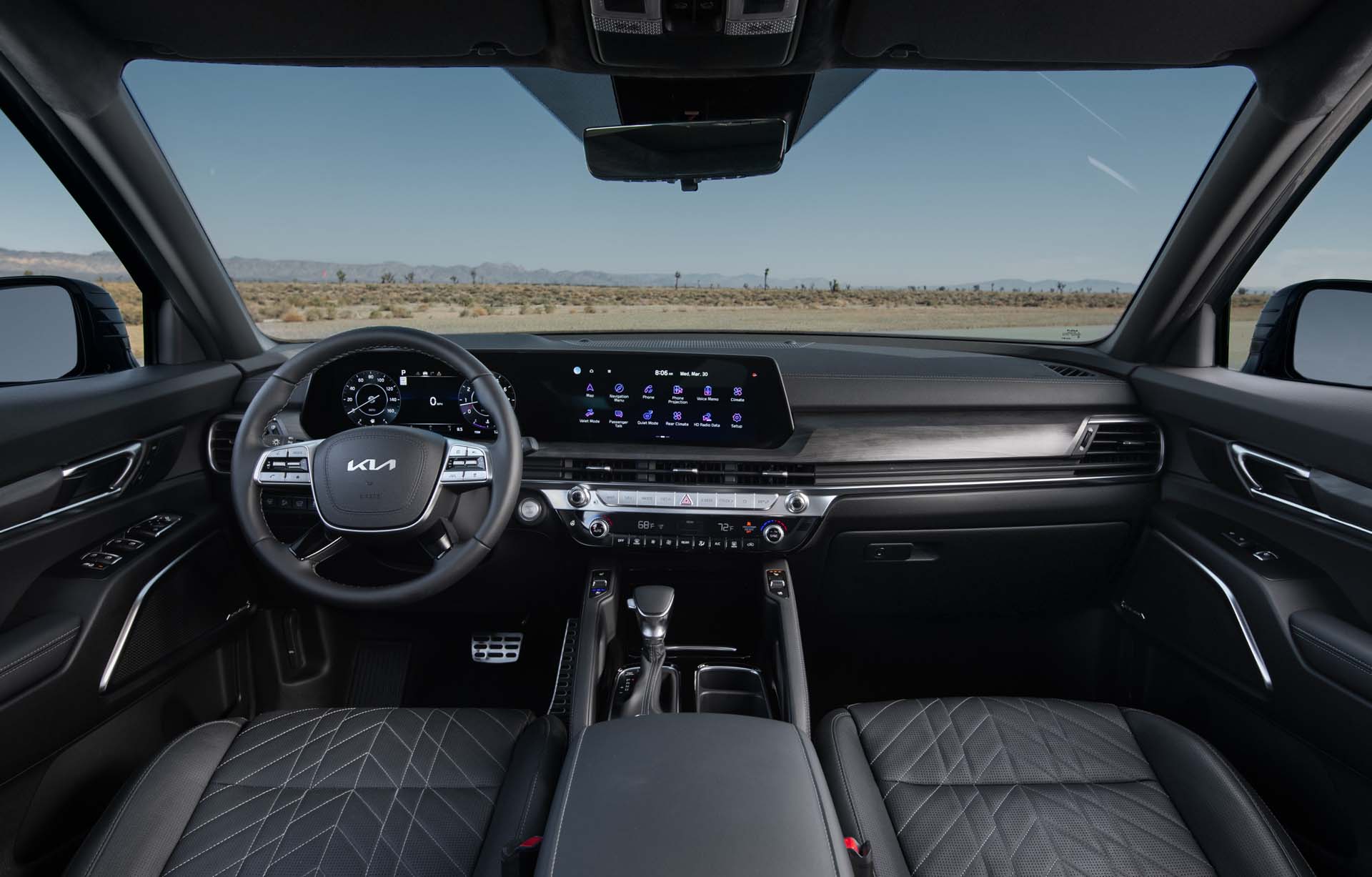 2023_kia_telluride