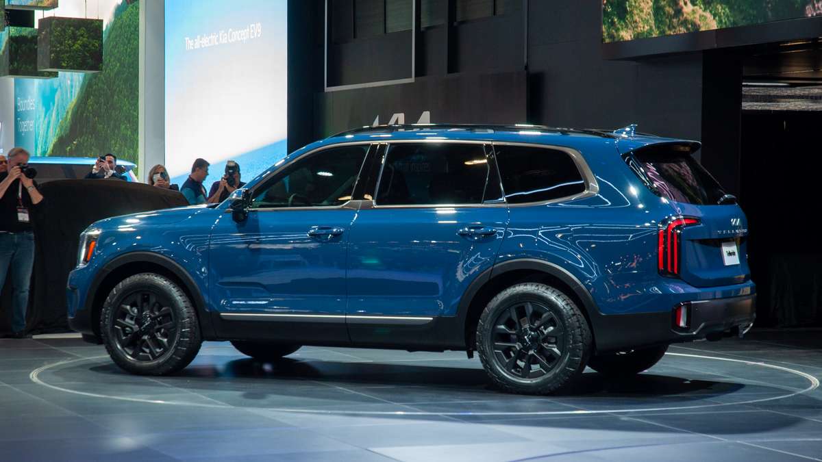 2023_kia_telluride