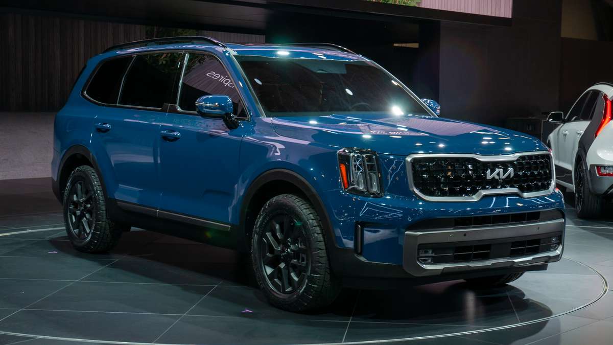 2023_kia_telluride