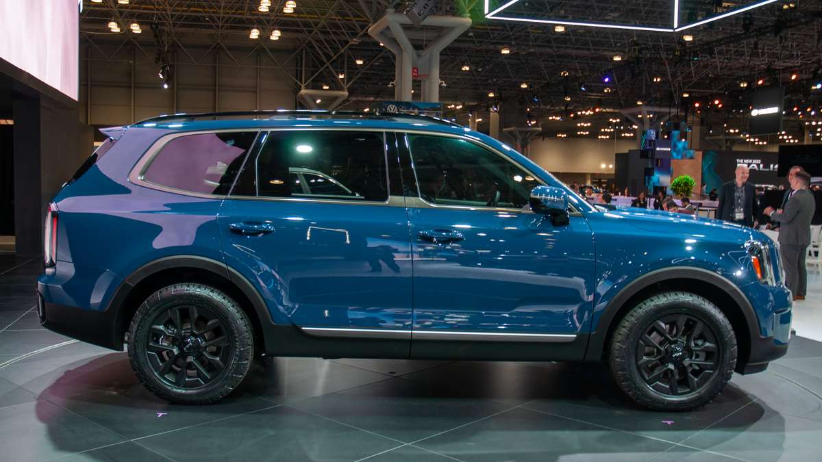 2023_kia_telluride
