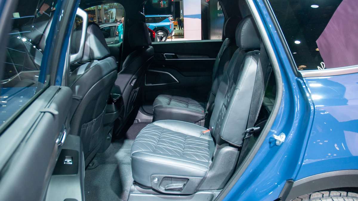 2023_kia_telluride