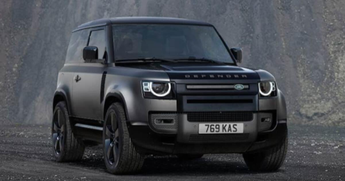 landrover-defender-2023